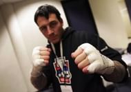 International Fight League